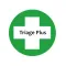 Triage +