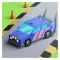 Car Drift Idle