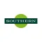 Southern Railway