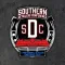 Southern Detailers Conference