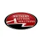 Southern Auction Solutions