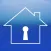 Southern California HomeFinder