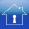 Southern California HomeFinder