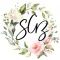 Southern Cherie Boutique