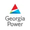 Georgia Power