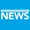 Southern Maryland News