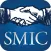 Southern Mutual Mobile