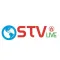 Southern News TV