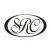 Southern Reporting Company Web Mobile