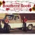 Southern Roots Boutique LLC