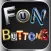 Fun Buttons 100 Instant Sounds
