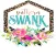Southern Swank Wholesale