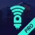HomeLink Pro by 100 Percent
