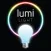 LumiLight
