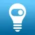 MG Lighting by Sharper Image