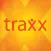 Move! by Traxx