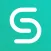 Seer - Home Monitoring