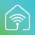 SmartZone Living