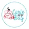 Carts By The Bay