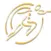 Eastern Shore Chiropractic