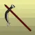 Yama Medieval age fantasy SRPG