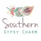 Southern Gypsy Charm