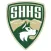South Hills High Stickers