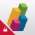 ReportPlus for MobileIron