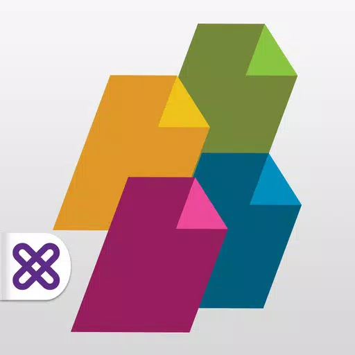 SharePlus for Citrix Worx SharePlus for Citrix Worx