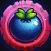 Orange Saga: Collect Fruits