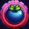 Orange Saga: Collect Fruits