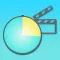 Movie Guess Power