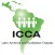 ICCA Latin American Meeting