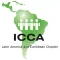 ICCA Latin American Meeting