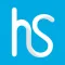 HealthSense