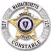 South Shore Constable