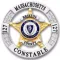South Shore Constable