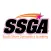 South Shore Gymnastics Academy