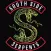 Southside Serpent