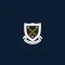 Southwell School