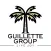 Southwest Florida Home Search