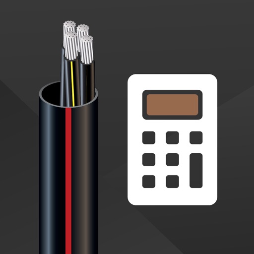 CIC Labor Saving Calc CIC Labor Saving Calc