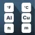 Southwire® Conversion Calc