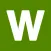 Wordy! Unlimited Word Game