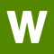 Wordy! Unlimited Word Game