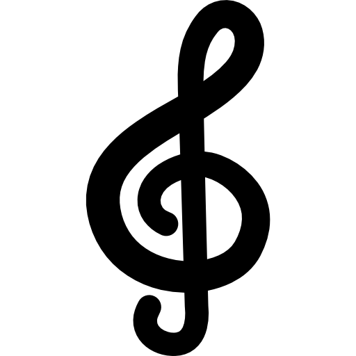 Qoshiqlar matnlari Qoshiqlar matnlari