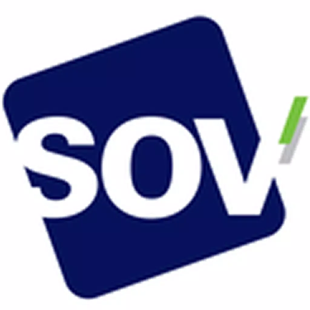 sovitrat sovitrat