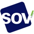 sovitrat
