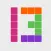 13 Cells: 10 x 13 Block puzzle