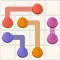 A Linker ~ Connecting Link